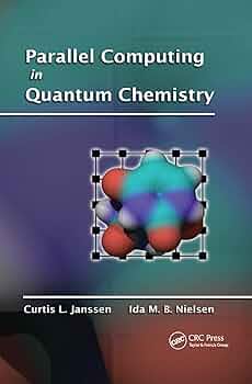 Parallel Computing in Quantum Chemistry