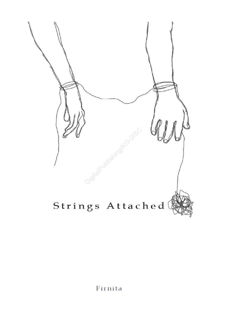 Rumah Ilmu Pengembangan Peradaban Unggul Perpustakaan UNNES