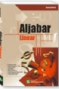 Aljabar Linear