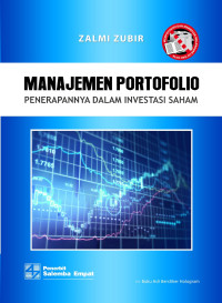 Manajemen Portofolio: Penerapan Dalam Investasi Saham