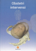 Obstetri Intervensi