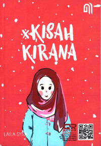 Kisah kirana