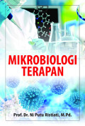 Mikrobiologi Terapan