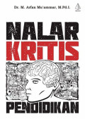 Nalar Kritis Pendidikan