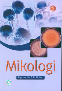 Mikologi