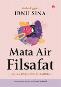 Mata Air Filsafat: Logika, Fisika, dan Metafisika