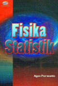Fisika Statistik