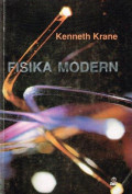 FISIKA MODERN
