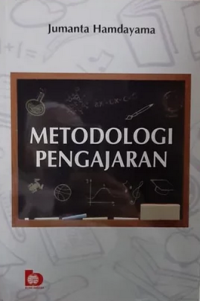Metodologi Pengajaran