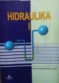 Hidraulika I