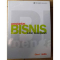 Pengantar Bisnis