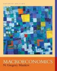 Macroeconomics