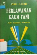 Perlawanan Kaum Tani