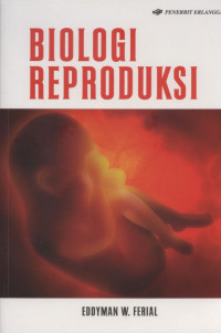 Biologi Reproduksi
