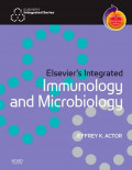 Immunology and Microbiology