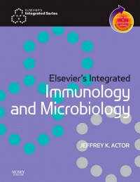 Immunology and Microbiology