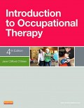 Introduction to Occupational Therapy