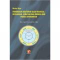 Pemenuhan Kebutuhan Dasar Manusia: Kehilangan, Kematian dan Berduka dan Proses Keperawatan