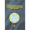 Pemenuhan Kebutuhan Dasar Manusia: Kehilangan, Kematian dan Berduka dan Proses Keperawatan