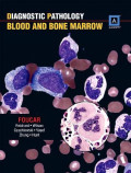 Diagnostic Pathology Blood and Bone Marrow