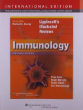 Immunology