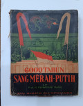 6000 Tahun Sang Merah Putih