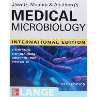 Medical Microbiology