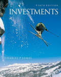 Investments