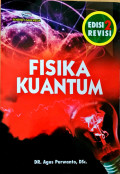 Fisika Kuantum