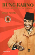 Bung Karno Penyambung Lidah Rakyat