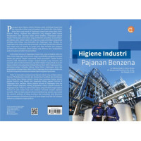 Higiene Industri Pejanan Benzena