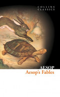 Aesop’s Fables (Collins Classics)