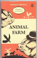 Animal Farm