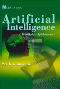 Artificial Intelligensi (Teknik dan Aplikasinya)