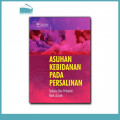 Asuhan Kebidanan pada Persalinan