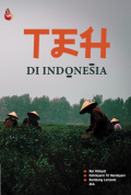 Teh di Indonesia