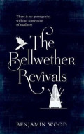 Bellwether revivals