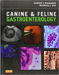 Canine and Feline Gastroenterology