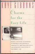 Charm of the Easy Life