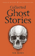 Collected Ghost Stories