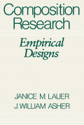 Composition Research ; Empirical Design