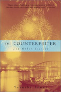 Counterfeiter ; and Other Stories