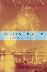 Counterfeiter ; and Other Stories