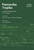 Pancaroba Tropika: Perubahan Lingkungan Hidup di Asia Tenggara