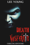 Death of Nosferatu