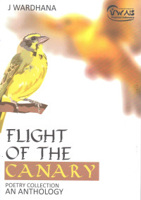 Flight of the Canary