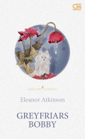 Greyfriars Bobby