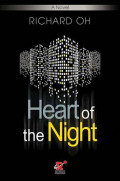 Hearth of The Night