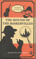 Hound of Baskervilles
