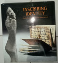 Inscribing Identity: The Development of Indonesian Writing Systems